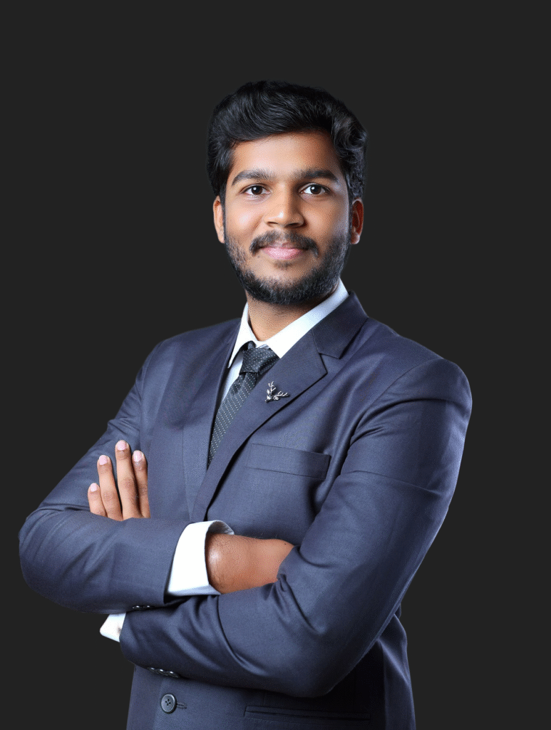 snapedit 1687355314841